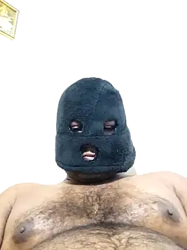 Nogeris20 online show from November 2025 01:44:02 PM