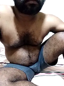 Nogeris20 online show from May 2026 04:57:02 PM
