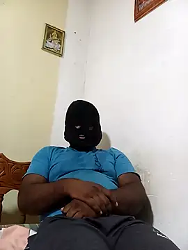 Nogeris20 online show from May 2026 11:32:02 PM