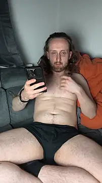 Snapshot of DrownMentallyyy chatting on April 2026 09:28:01 PM DrownMentallyyy online show from April 2026 09:28:01 PM