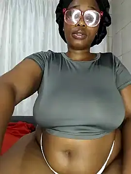 Snapshot of Zee_Online chatting on December 2024 08:43:01 PM Zee Online online show from December 2024 08:43:01 PM