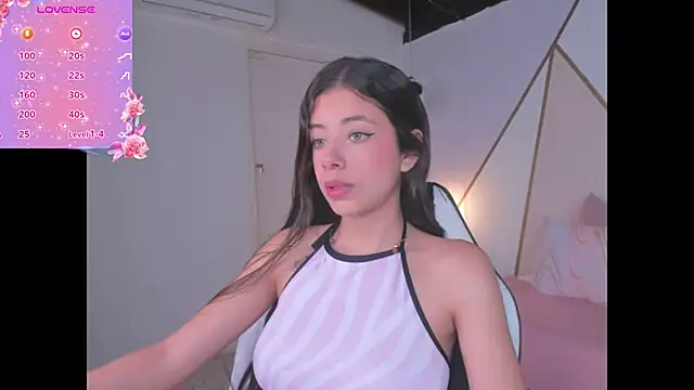 Snapshot of coraltaylor chatting on December 2024 12:22:02 PM coraltaylor online show from December 2024 12:22:02 PM