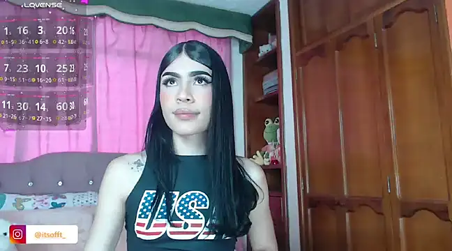 Snapshot of cuttebabe_ chatting on February 2025 09:04:02 PM cuttebabe online show from February 2025 09:04:02 PM