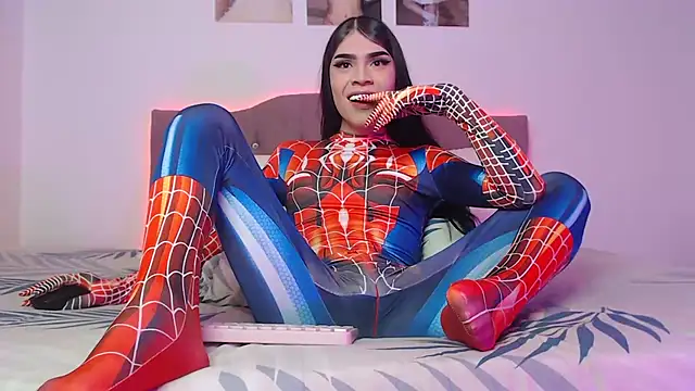 Snapshot of cuttebabe_ chatting on October 2025 09:13:01 PM cuttebabe online show from October 2025 09:13:01 PM