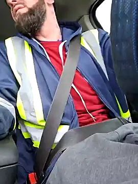 Beardedtattood online show from January 2025 02:07:02 PM