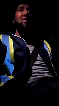 Beardedtattood online show from January 2025 06:42:01 AM