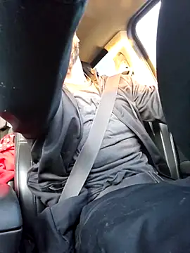 Beardedtattood online show from March 2025 12:06:02 PM