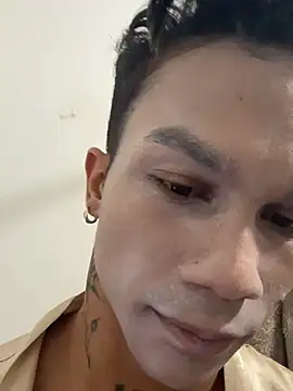 Leonard Price online show from March 2026 02:05:02 AM