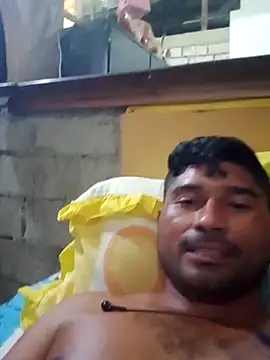 Diogo100 online show from September 2025 06:20:01 PM