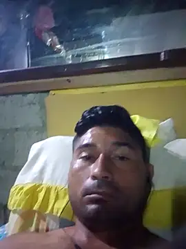 Diogo100 online show from September 2025 06:37:02 AM