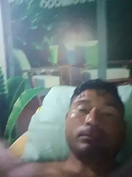 Diogo100 online show from October 2025 05:38:02 AM