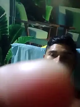 Diogo100 online show from October 2025 03:31:01 AM