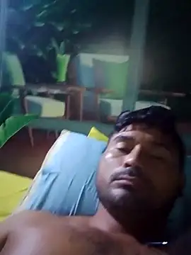 Diogo100 online show from November 2025 04:44:02 AM