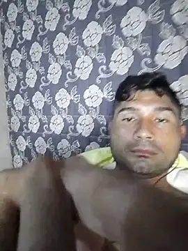 Diogo100 online show from March 2026 06:36:01 PM
