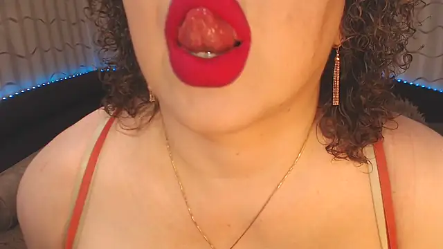 BustyKatty online show from March 2025 02:23:02 PM