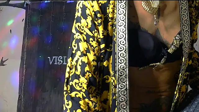 Lobaveterana sex online show from January 2025 10:13:01 PM