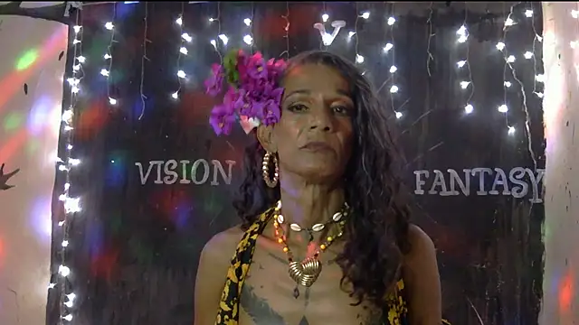 Lobaveterana sex online show from January 2025 01:13:02 AM