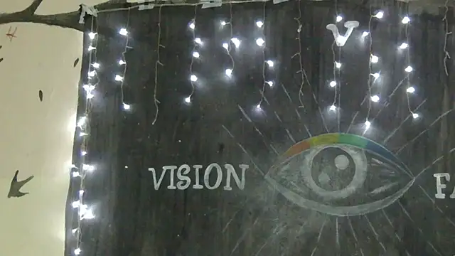 Lobaveterana sex online show from January 2025 12:55:02 AM