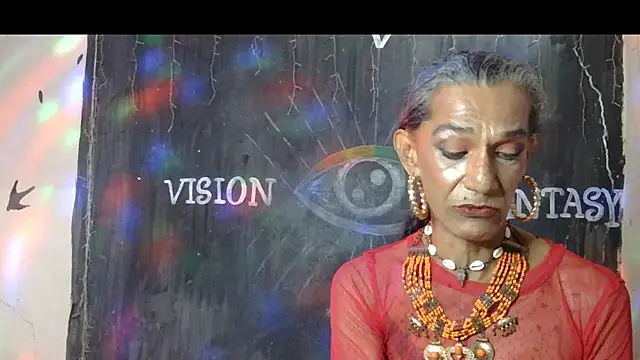 Lobaveterana sex online show from January 2025 10:08:02 PM