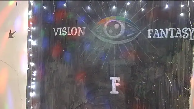 Lobaveterana sex online show from January 2025 01:53:01 AM