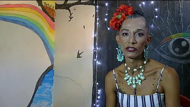 Lobaveterana sex online show from January 2025 09:01:02 PM