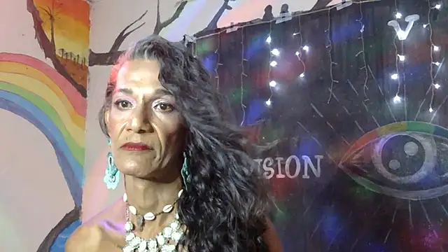 Lobaveterana sex online show from January 2025 12:03:01 AM