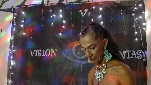 Lobaveterana sex online show from January 2025 03:04:02 AM