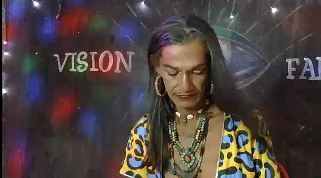 Lobaveterana sex online show from January 2025 12:49:01 AM