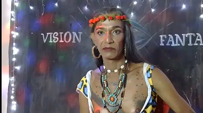 Lobaveterana sex online show from January 2025 03:50:02 AM