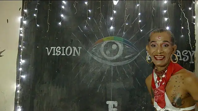 Lobaveterana sex online show from January 2025 10:36:01 PM