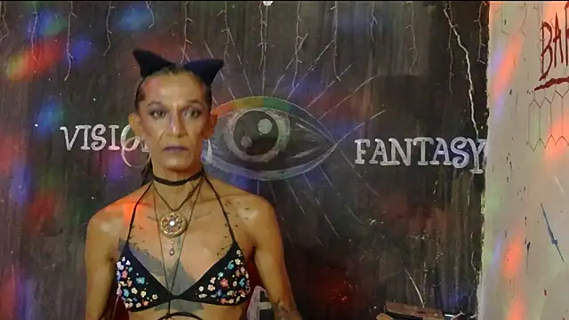 Lobaveterana sex online show from January 2025 10:40:01 PM