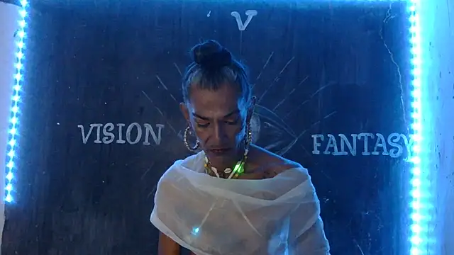 Lobaveterana sex online show from January 2025 02:51:02 AM