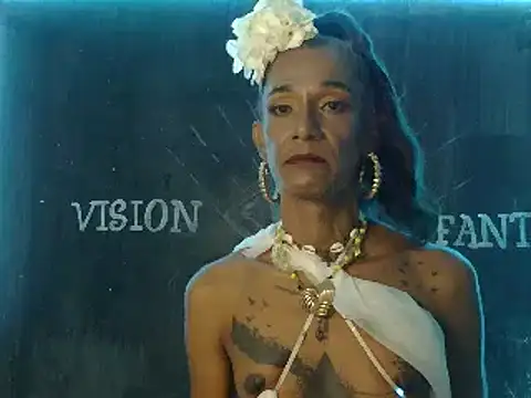 Lobaveterana sex online show from January 2025 05:53:01 AM