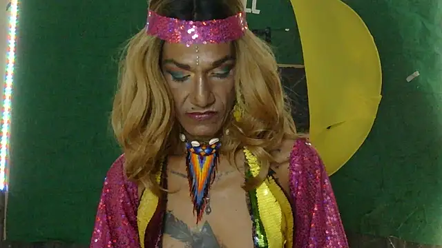 Lobaveterana sex online show from January 2025 12:36:01 AM