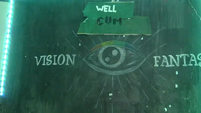 Lobaveterana sex online show from January 2025 12:27:01 AM