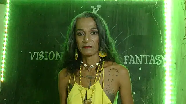 Lobaveterana sex online show from January 2025 03:00:01 AM