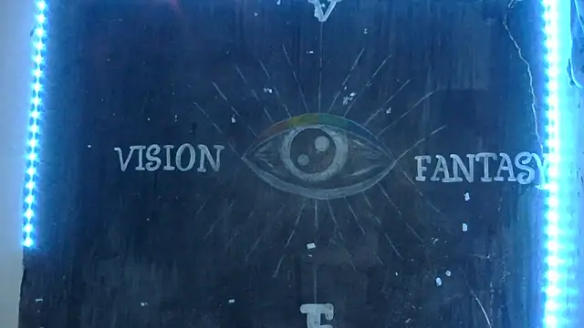 Lobaveterana sex online show from January 2025 01:43:02 AM