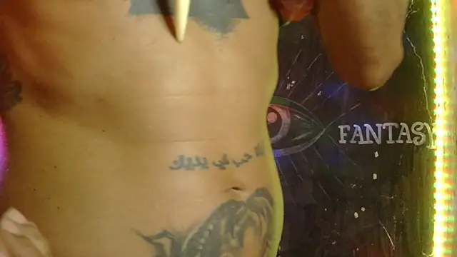 Lobaveterana sex online show from January 2025 04:41:01 AM