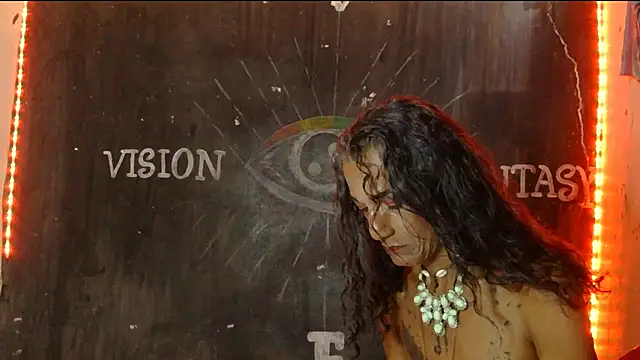 Lobaveterana sex online show from January 2025 09:17:02 PM