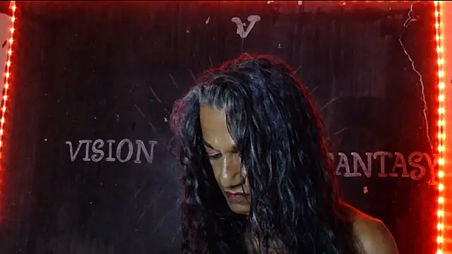 Lobaveterana sex online show from January 2025 01:22:01 AM