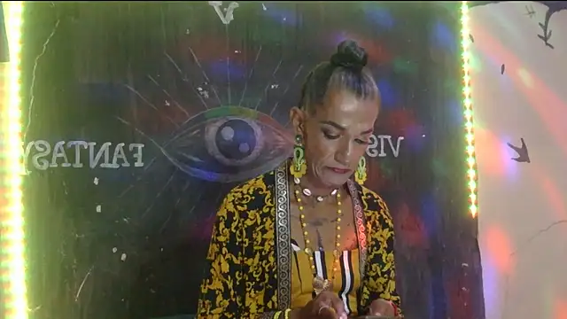 Lobaveterana sex online show from February 2025 12:31:02 AM