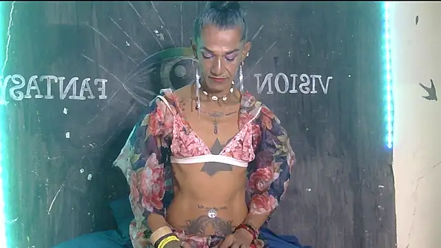 Lobaveterana sex online show from February 2025 09:06:02 PM