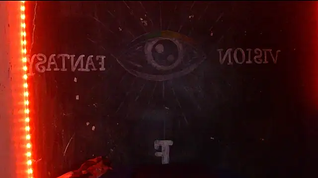 Lobaveterana sex online show from February 2025 12:08:02 AM