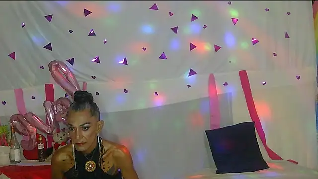 Lobaveterana sex online show from February 2025 04:55:01 AM