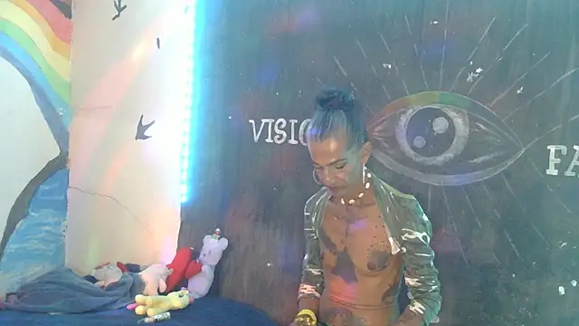 Lobaveterana sex online show from March 2025 09:59:01 PM