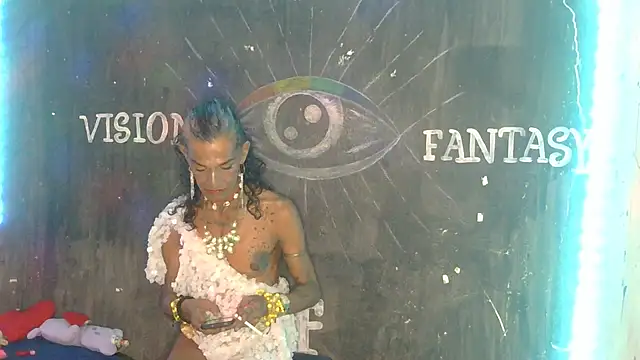 Lobaveterana sex online show from March 2025 01:04:02 AM