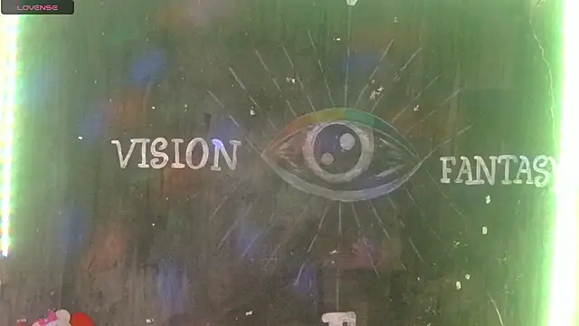 Lobaveterana sex online show from March 2025 01:07:02 PM