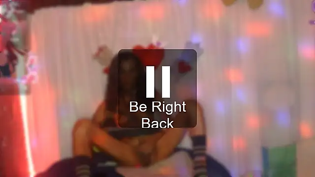 Lobaveterana sex online show from March 2025 11:54:02 PM