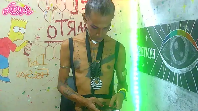 Lobaveterana sex online show from September 2025 09:36:01 PM