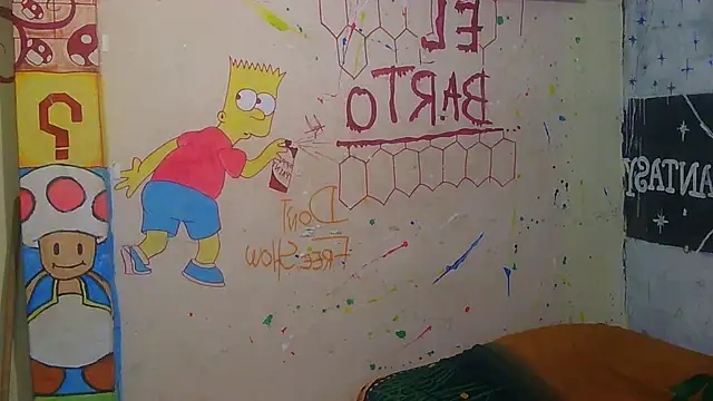 Lobaveterana sex online show from September 2025 03:08:01 AM